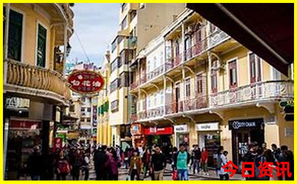 北京东交民巷值得去吗