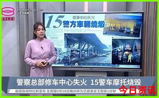 暑假亲子游推荐国内