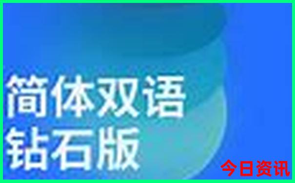 北戴河必去的三个景点