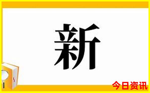 江西九江市旅游必去十大景点