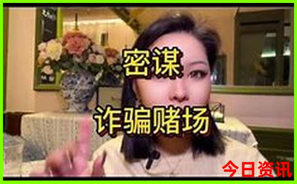 湖北附近旅游景点排名前十名