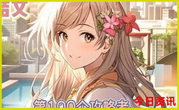 长沙梅溪湖游玩攻略